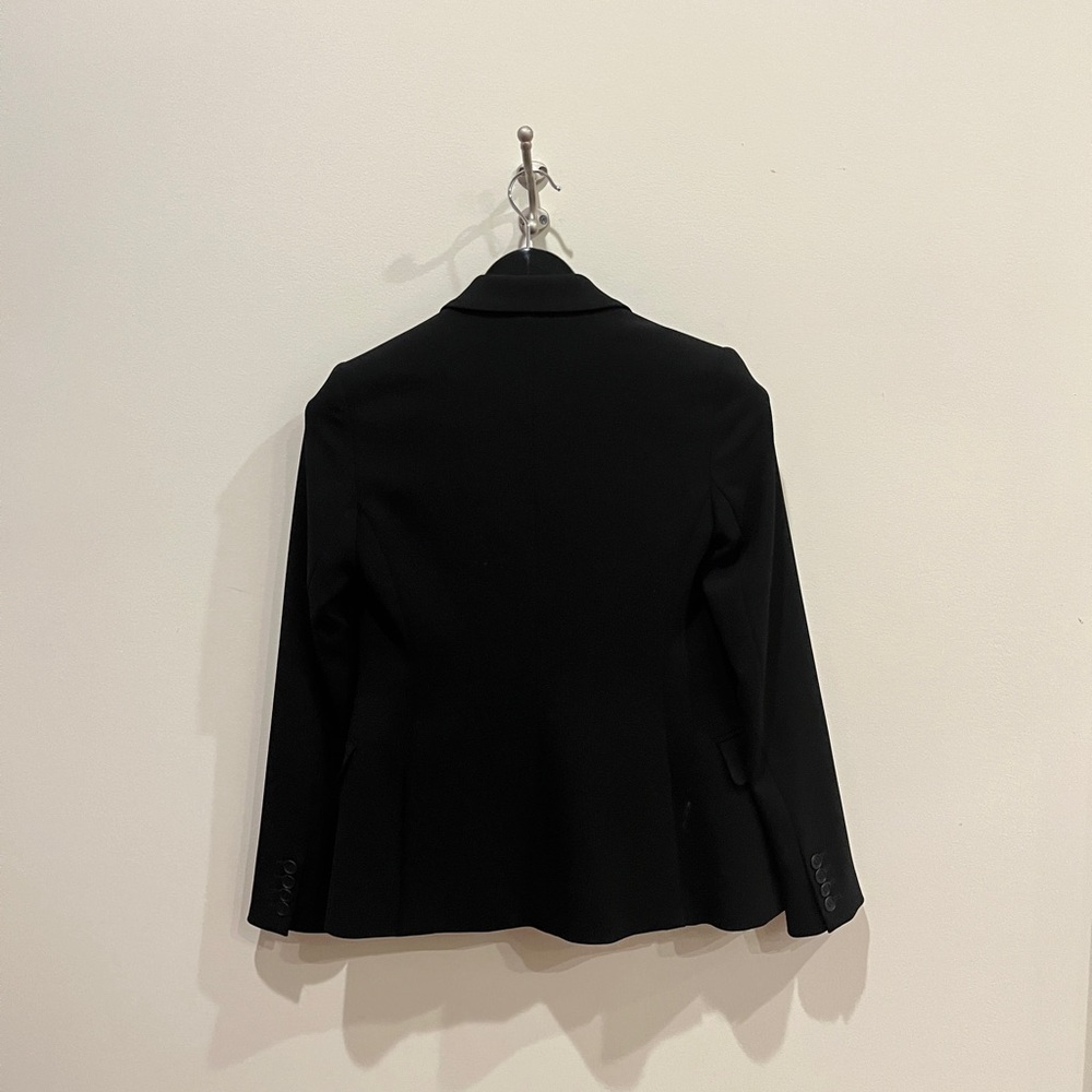 Theory jacket - Picture 7 of 9